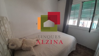 Se vende un acogedor hogar, ideal por su comodidad