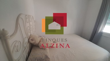 Se vende un acogedor hogar, ideal por su comodidad