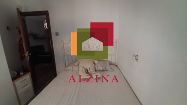 Se vende un acogedor hogar, ideal por su comodidad