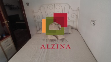 Se vende un acogedor hogar, ideal por su comodidad