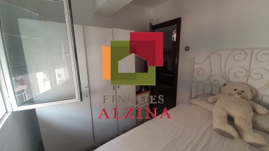 Se vende un acogedor hogar, ideal por su comodidad