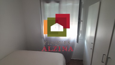 Se vende un acogedor hogar, ideal por su comodidad