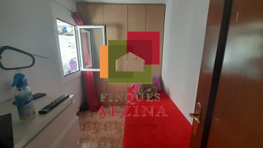 Se vende un acogedor hogar, ideal por su comodidad