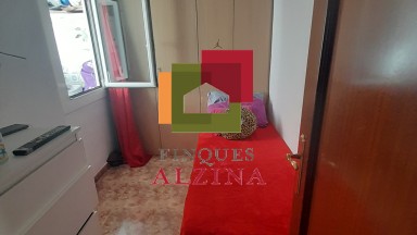 Se vende un acogedor hogar, ideal por su comodidad