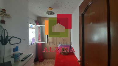 Se vende un acogedor hogar, ideal por su comodidad
