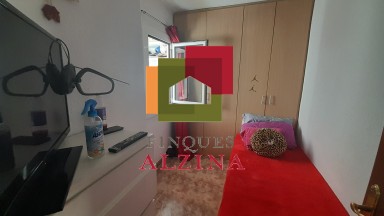 Se vende un acogedor hogar, ideal por su comodidad
