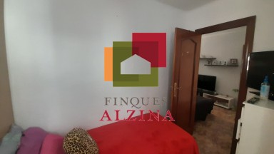 Se vende un acogedor hogar, ideal por su comodidad