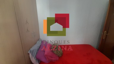 Se vende un acogedor hogar, ideal por su comodidad