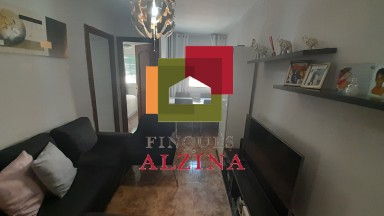 Se vende un acogedor hogar, ideal por su comodidad