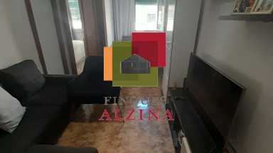 Se vende un acogedor hogar, ideal por su comodidad