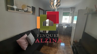 Se vende un acogedor hogar, ideal por su comodidad