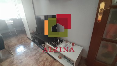 Se vende un acogedor hogar, ideal por su comodidad