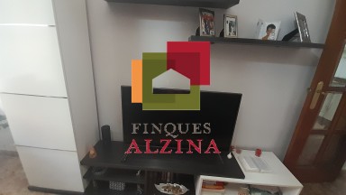 Se vende un acogedor hogar, ideal por su comodidad