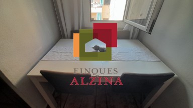 Se vende un acogedor hogar, ideal por su comodidad