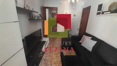 Se vende un acogedor hogar, ideal por su comodidad
