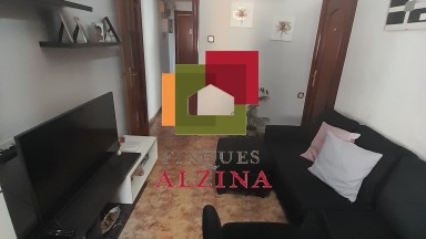 Se vende un acogedor hogar, ideal por su comodidad