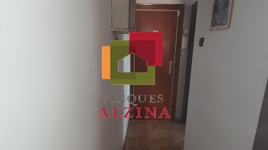 Se vende un acogedor hogar, ideal por su comodidad
