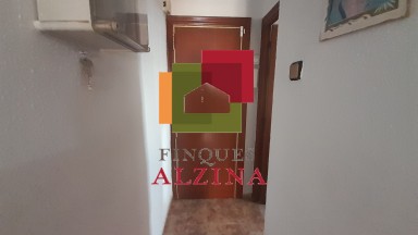 Se vende un acogedor hogar, ideal por su comodidad