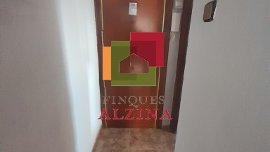 Se vende un acogedor hogar, ideal por su comodidad