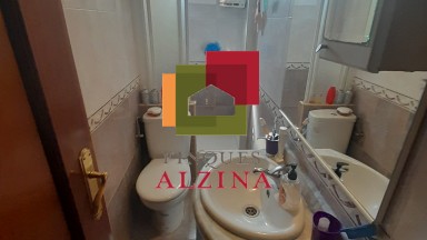 Se vende un acogedor hogar, ideal por su comodidad