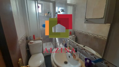 Se vende un acogedor hogar, ideal por su comodidad