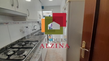 Se vende un acogedor hogar, ideal por su comodidad