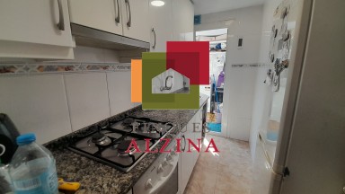 Se vende un acogedor hogar, ideal por su comodidad