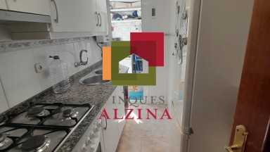 Se vende un acogedor hogar, ideal por su comodidad