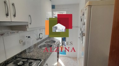 Se vende un acogedor hogar, ideal por su comodidad