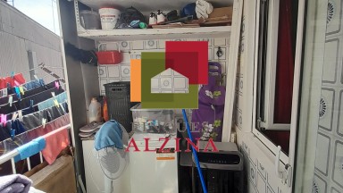 Se vende un acogedor hogar, ideal por su comodidad