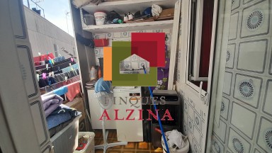 Se vende un acogedor hogar, ideal por su comodidad