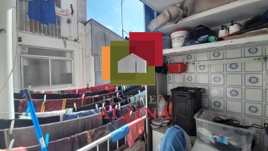 Se vende un acogedor hogar, ideal por su comodidad