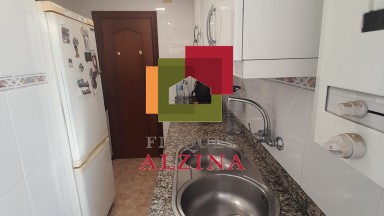 Se vende un acogedor hogar, ideal por su comodidad