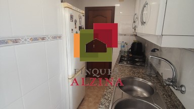 Se vende un acogedor hogar, ideal por su comodidad