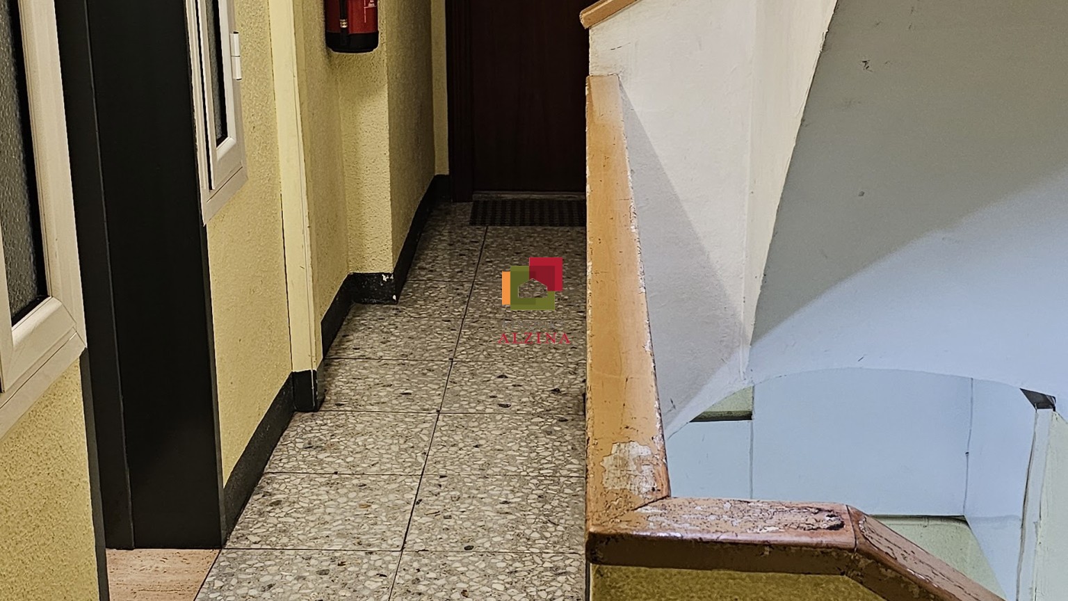 Oportunidad para inversores