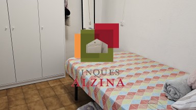 Oportunidad para inversores