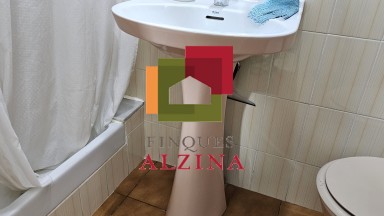 Oportunidad para inversores