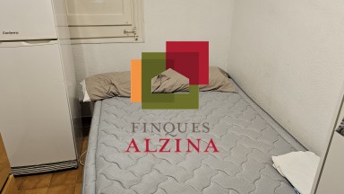 Oportunidad para inversores