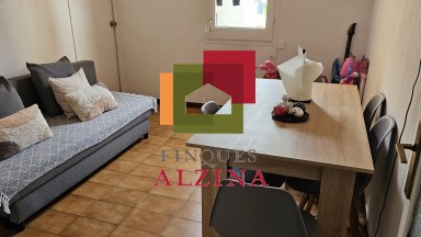 Oportunidad para inversores