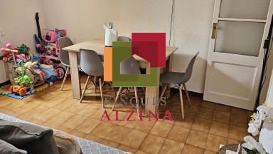 Oportunidad para inversores