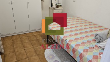 Oportunidad para inversores
