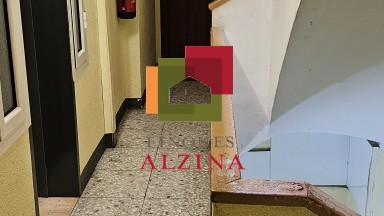 Oportunidad para inversores