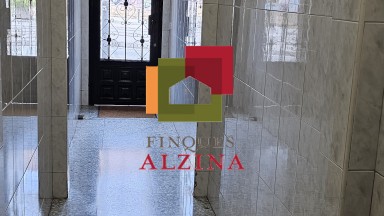 Oportunidad para inversores