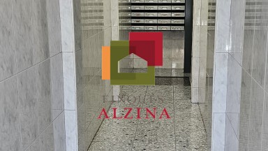 Oportunidad para inversores