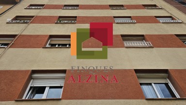 Oportunidad para inversores