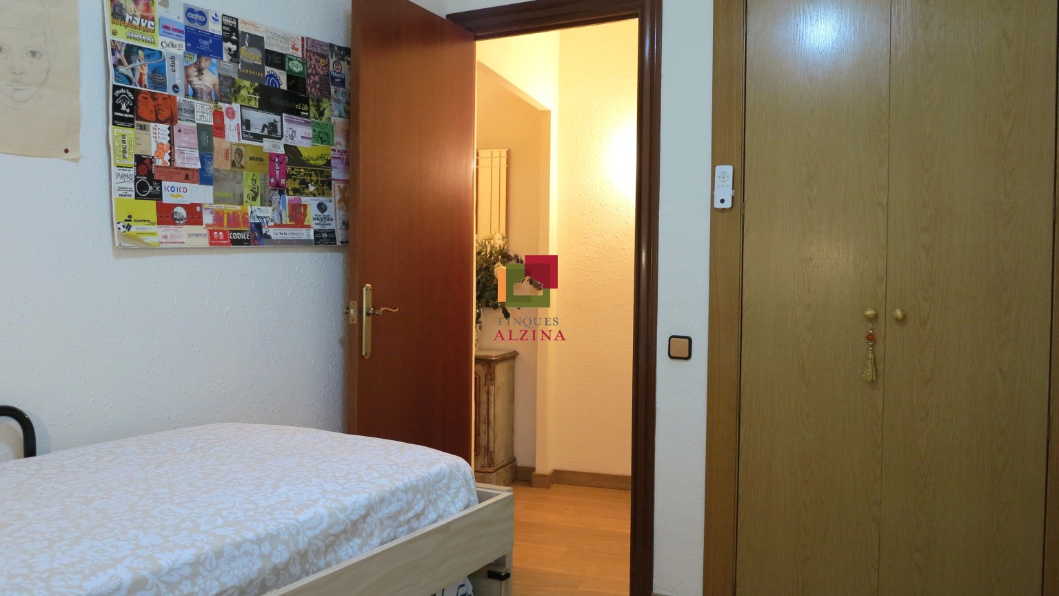 Luz, Espacio y Confort en una Ubicación Privilegiada ✨