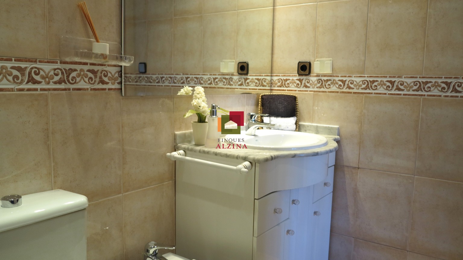 Luz, Espacio y Confort en una Ubicación Privilegiada ✨