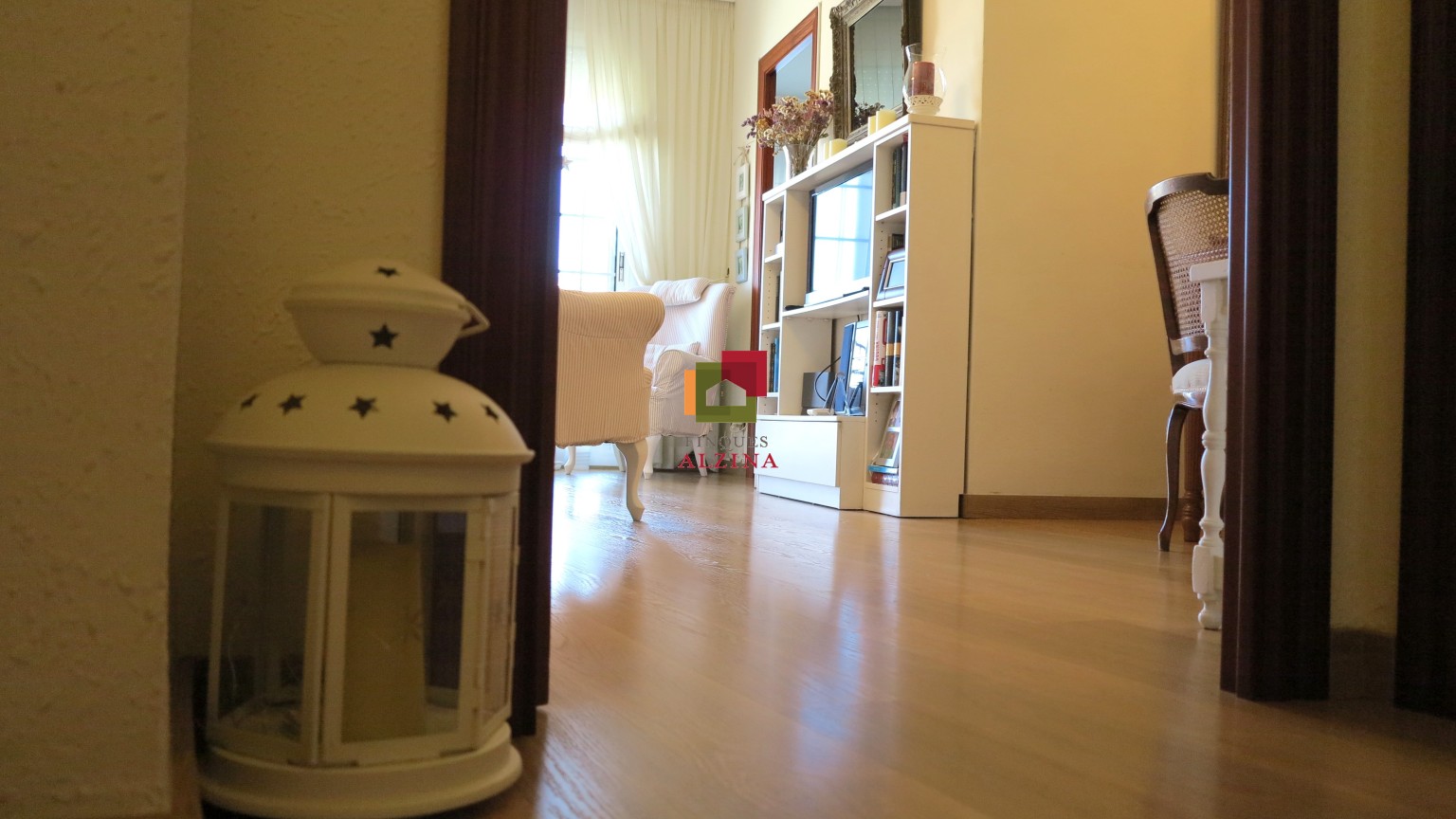 Luz, Espacio y Confort en una Ubicación Privilegiada ✨