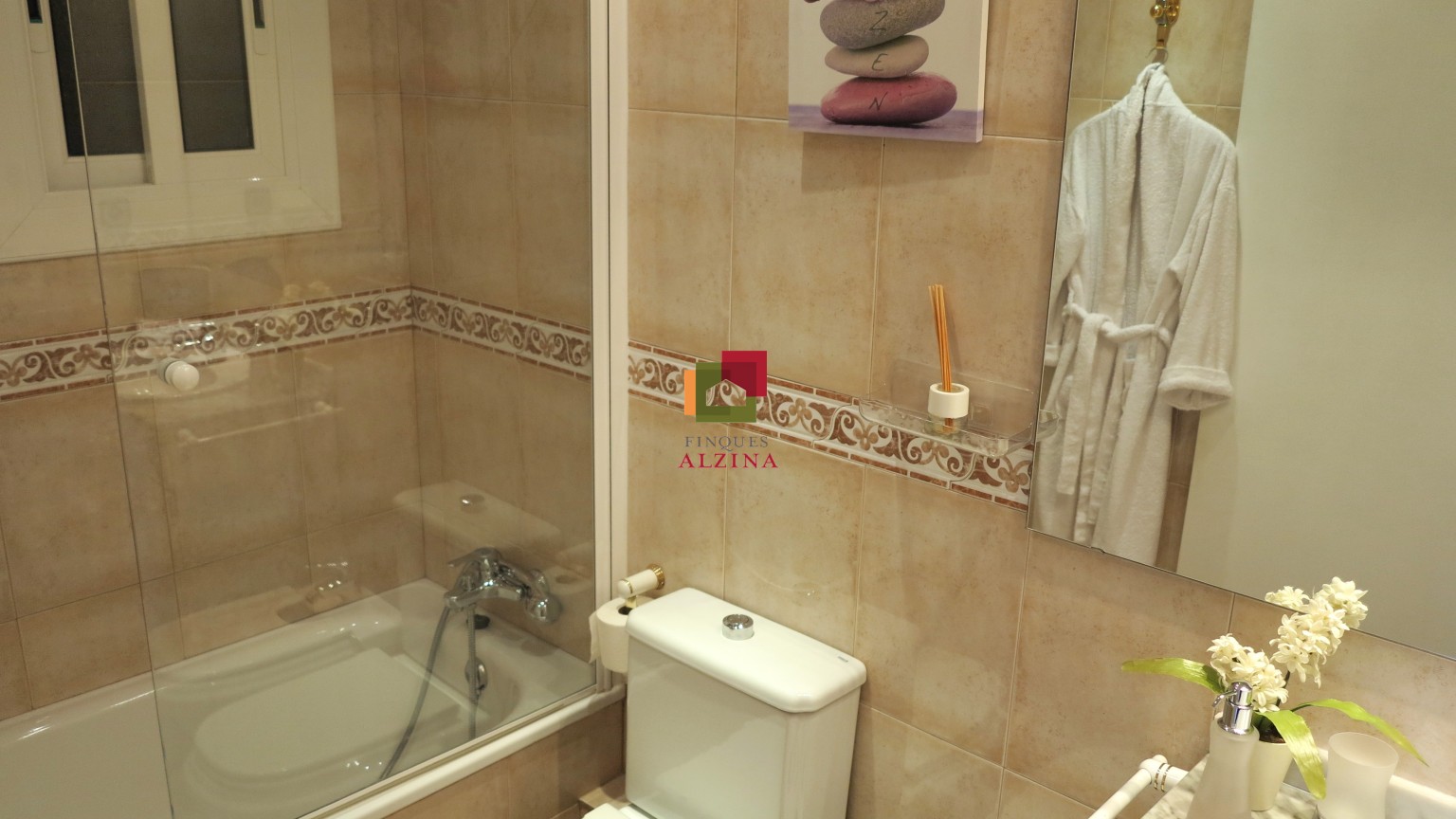 Luz, Espacio y Confort en una Ubicación Privilegiada ✨