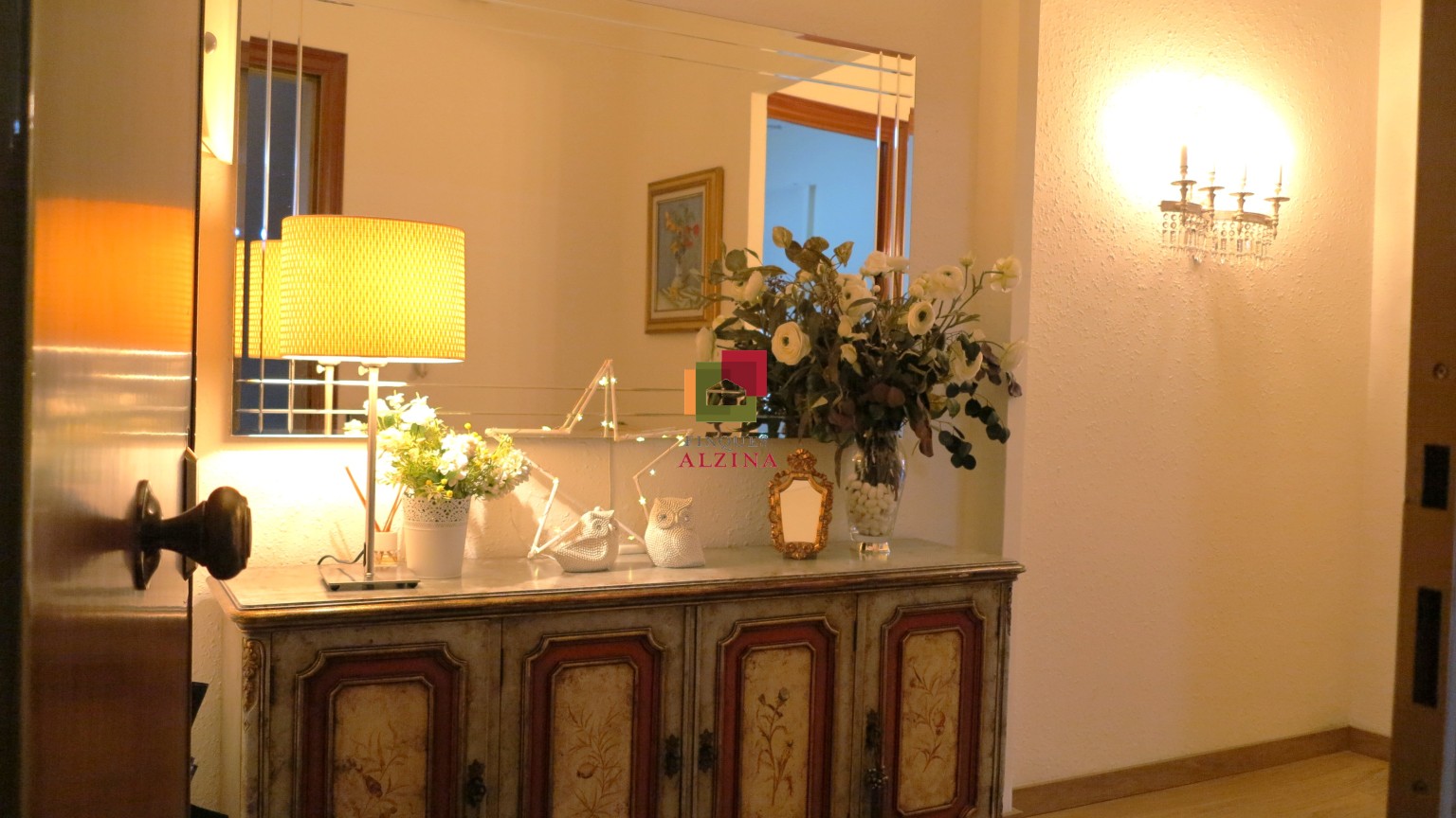 Luz, Espacio y Confort en una Ubicación Privilegiada ✨